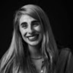 Meet your Posher, Naomi